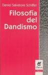 FILOSOFIA DEL DANDISMO