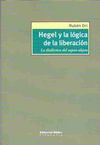 HEGEL Y LA LOGICA DE LA LIBERACION