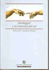 HEIDEGGER Y LA HISTORIA DEL SER