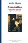 SEMANTICA