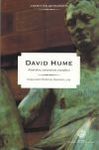 DAVID HUME