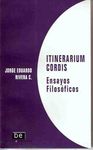 ITINERARIUM CORDIS