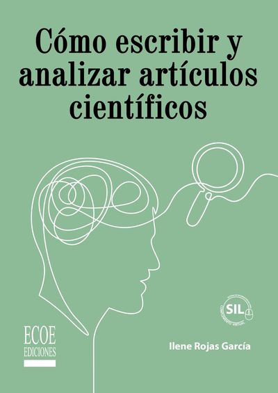 COMO ESCRIBIR Y ANALIZAR ARTICULOS CIENTIFICOS