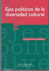 EJES POLITICOS DE LA DIVERSIDAD