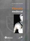 FILOSOFIA MEDIEVAL. 9789586927826