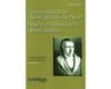LA ACTUALIDAD DE LA FILOSOFIA PRACTICA DE HEGEL