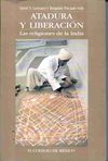 ATADURA Y LIBERACION RELIGIONES DE LA IN