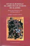 KITAB AL-BUKHALA'