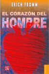 CORAZÓN DEL HOMBRE, EL. 9789681603342