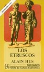 ETRUSCOS, LOS