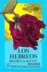 LOS HEBREOS