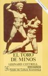 TORO DE MINOS, EL