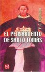 PENSAMIENTO DE SANTO TOMAS, EL