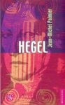 HEGEL : ENSAYO SOBRE LA FORMACIÓN DEL SISTEMA HEGELIANO