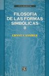 FILOSOFÍA DE LAS FORMAS SIMBÓLICAS, I : EL LENGUAJE