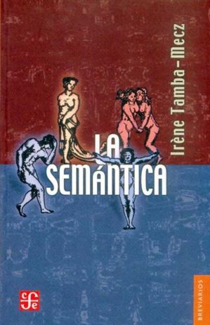 SEMANTICA, LA