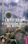 LA TIERRA Y LAS ENSOÑACIONES