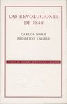REVOLUCIONES DE 1848, LAS