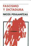 FASCISMO Y DICTADURA