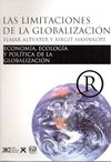 LIMITACIONES DE LA GLOBALIZACI
