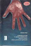 COMUNICACIÓN Y JUEGO SIMBÓLICO