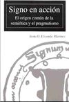 SIGNO EN ACCION