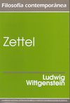 ZETTEL ( ED BILING?E )