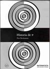HISTORIA DE PI