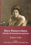 RAYA DUNAYEVSKAYA