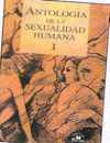 ANTOLOGIA DE LA SEXUALIDAD HUMANA I