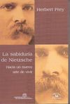 SABIDURÍA DE NIETZSCHE, LA