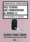 DIEZ TEORIAS CONMOVIERON, 1