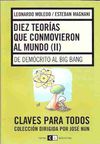 DIEZ TEORIAS CONMOVIERON, 2
