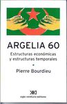 ARGELIA 60