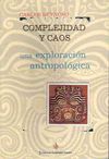 COMPLEJIDAD Y CAOS