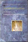 ANTHROPOLOGIAS