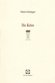 DIE KEHRE ( ED BILING?E )