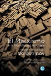 EL MARXISMO Y LA FILOSOFÍA