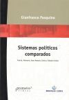 SISTEMAS POLITICOS COMPARADOS