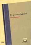 EL PACTO VIVIENTE