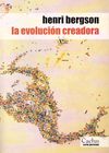 LA EVOLUCION CREADORA. 9789872407506
