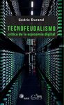 TECNOFEUDALISMO. 9789873621901