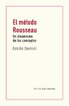 METODO ROUSSEAU