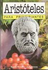 PP.ARISTOTELES PARA PRINCIPIANTE