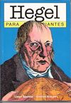 HEGEL PARA PRINCIPIANTES-