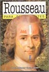 ROUSSEAU PARA PRINCIPIANTES