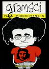 GRAMSCI PARA PRINCIPIANTES