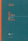 RAWLS POST RAWLS