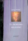 PROBLEMA RELIGIOSO, EL. 9789875740327