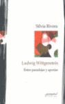 LUDWIG WITTGENSTEIN ENTRE PARADOJAS Y APORIAS